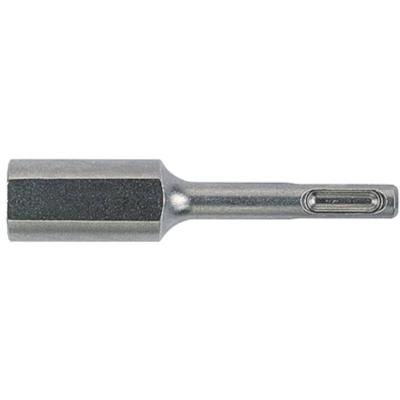 Fischer 62420 Montagehulpstuk 1 stuk(s)