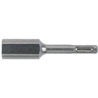 Fischer 62420 Montagehulpstuk 1 stuk(s) - thumbnail