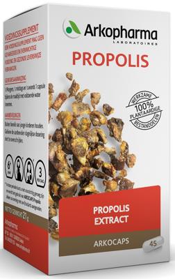 Propolis Propolis