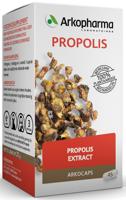 Propolis - thumbnail