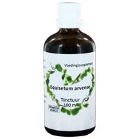 Unknown Product - thumbnail