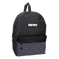 Fortnite Backpack Renegade 39 cm - thumbnail