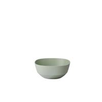 Mepal serveerschaal silueta 750 ml nordic sage - thumbnail