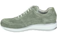 Durea 6263 K - alle - thumbnail