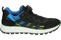 Trackstyle 325845 MEES - alle - thumbnail