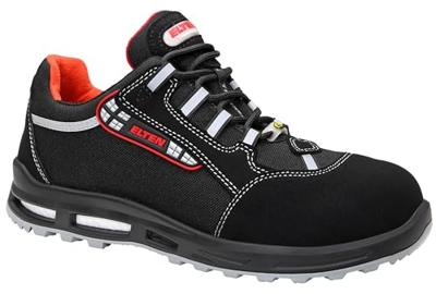 Elten werkschoenen - SENEX XXT - ESD S3 - maat 45