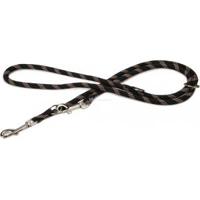 BZ NYLON R,VERSTELB,LIJN 200X13 ZWT - thumbnail