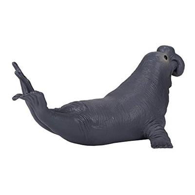 Mojo sealife zeeolifant - 387208