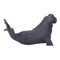 Mojo sealife zeeolifant - 387208 - thumbnail