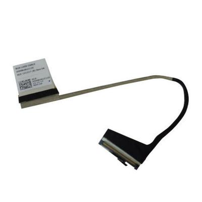 Notebook lcd cable for Toshiba Chromebook CB30 CB35