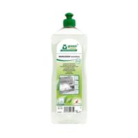 Green Care Professional manudish sensitive afwasmiddel (1 liter) - thumbnail