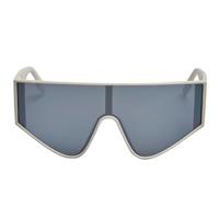 Zonnebril Uniseks Karl Lagerfeld KL6209S-105 Ø 65 mm - thumbnail