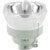Osram Sirius HRI 470W XL gasontladingslamp 7500K - thumbnail