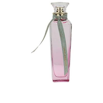 Damesparfum Adolfo Dominguez Agua Fresca De Gardenia Musk EDT 120 ml