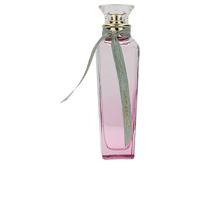 Damesparfum Adolfo Dominguez Agua Fresca De Gardenia Musk EDT 120 ml - thumbnail