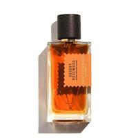 Goldfield & Banks Desert Rosewood Eau de parfum Spray 100ml - thumbnail