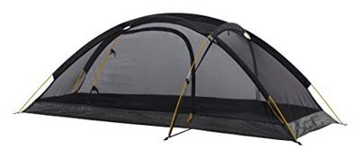 Grand Canyon 1-persoons tent Apex 1 (Capulet Olive) Grand Canyon 1-persoons tent Apex 1 (Capulet Olive)