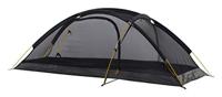 Grand Canyon APEX 1 Capulet Olive tent - thumbnail