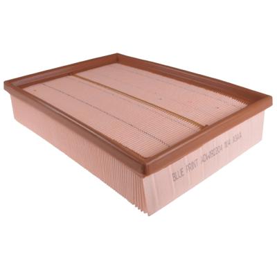Luchtfilter ADW192204