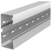 OBO Bettermann 6133262 Ondergedeelte (l x b) 2000 mm x 170 mm 1 stuk(s) - thumbnail