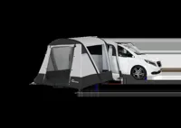 Dorema Quick &apos;n Easy Air 265 Laag - thumbnail