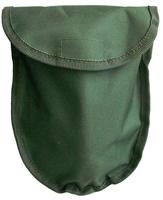 CON:P Soldaten-Spade Met 3 Functies + Tas - B40450 - thumbnail