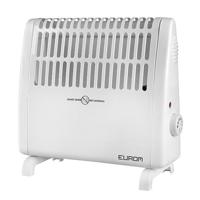 Eurom CK501R Elektrische verwarming 500 Watt | 351712 - 351712 - thumbnail