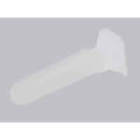 Molex 15040297 Codeerstift Totaal aantal polen: 1 Inhoud: 1 stuk(s) Bag - thumbnail