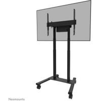 Newstar gemotoriseerde steun tot 100" - thumbnail