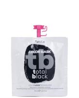 Fanola Color Mask Total Black 30ml - thumbnail