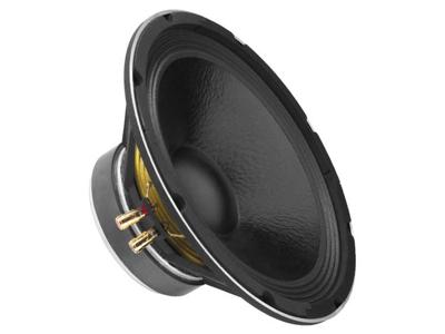 Monacor SP-12A/302PA 12 inch 30.48 cm Woofer 300 W 8 Ω