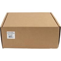 NABBI biobeads klaslokaalset, afm 5x5 mm, medium, standaardkleuren, 1 set - thumbnail