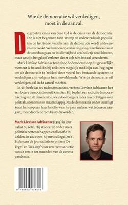 Wat iedereen aangaat