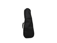 DIMAVERY Soft Bag for Concert Ukulele 3mm - thumbnail