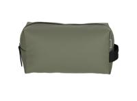 Norlander Toilettas 2.0 - 6 Liter - Dull Pu - Groen - thumbnail