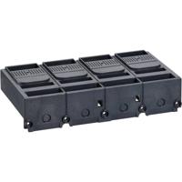 Schneider Electric LV432592 Geschikt voor: NSX400/630 1 stuk(s) - thumbnail