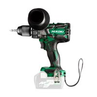 DV36DA W4Z ACCU KLOP-BOORSCHROEFMACHINE 36V, - thumbnail