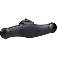 Schneider Electric 31296 31296 Zwart 1 stuk(s) - thumbnail