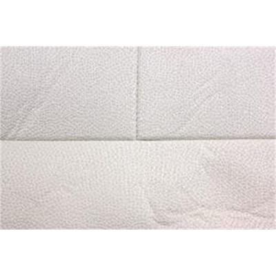 Petex 22574909 Dakar SAB 1 Vario Plus Autostoelhoes 17-delig Polyester Beige