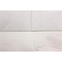 Petex 22574909 Dakar SAB 1 Vario Plus Autostoelhoes 17-delig Polyester Beige - thumbnail