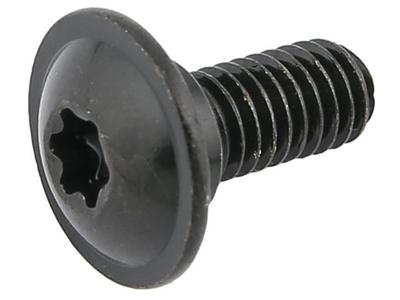 Bollard Screw 6x14mm peugeot oem