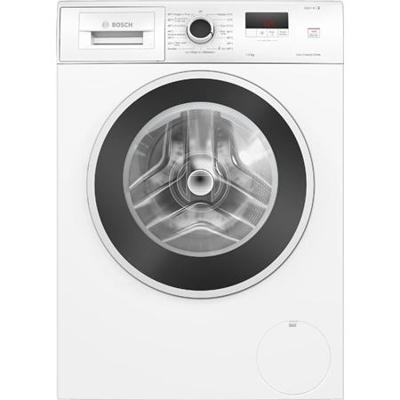 BOSCH WGE03408NL Serie 2 Wasmachine