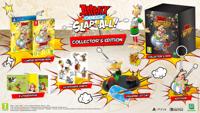 Asterix & Obelix Slap Them All! Collector's Edition - thumbnail