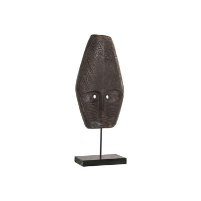 Decoratieve figuren Home ESPRIT Tropisch 22 X 5 X 42 CM Decoratieve figuren Home ESPRIT Tropisch 22 X 5 X 42 CM