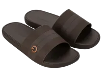 Cartago Atlanta Slippers - thumbnail