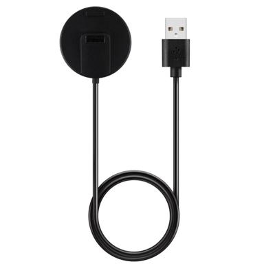 1M Smart horloge draagbare magnetische Cradle lader USB-oplaadkabel voor Amazfit GTR