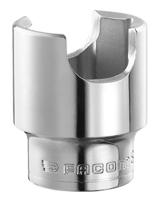 Facom gereedschap voor demonteren van filteronderdelen - DM.FR1 - thumbnail