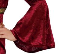 Renaissance Prinses Kostuum Vrouw - thumbnail