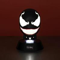 Spider-Man Icon Light Venom - thumbnail