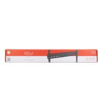 TV houder DCU 70100035 70 Kg - thumbnail